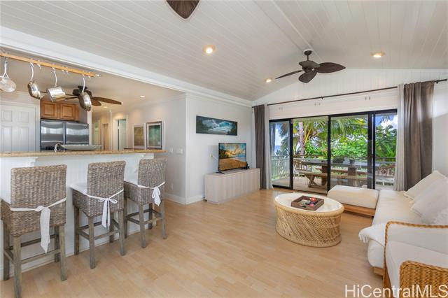 67-241 Kahaone Loop, Waialua, HI 96791