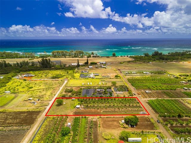 68-670 Farrington Highway, 10, Waialua, HI 96791