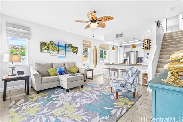 92-1508 Aliinui Drive, 908, Kapolei, HI 96707