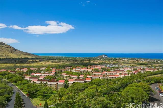 84-757 Kiana Place, 6/21A, Waianae, HI 96792