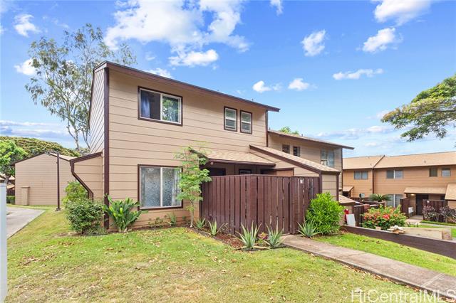 92-917 Welo Street, 108, Kapolei, HI 96707