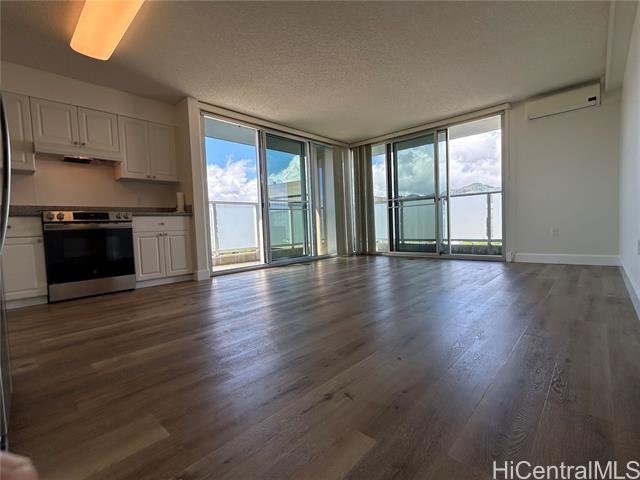 801 South Street, 1827, Honolulu, HI 96813