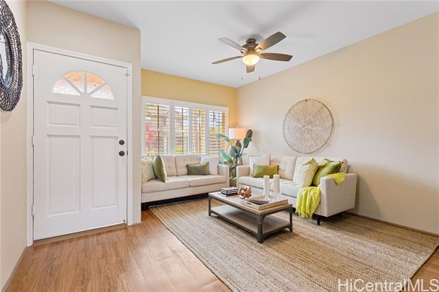 91-2103 Kaioli Street, 2202, Ewa Beach, HI 96706