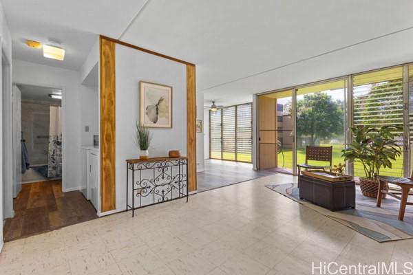 94-333 Hokuahiahi Street, 103, Mililani, HI 96789