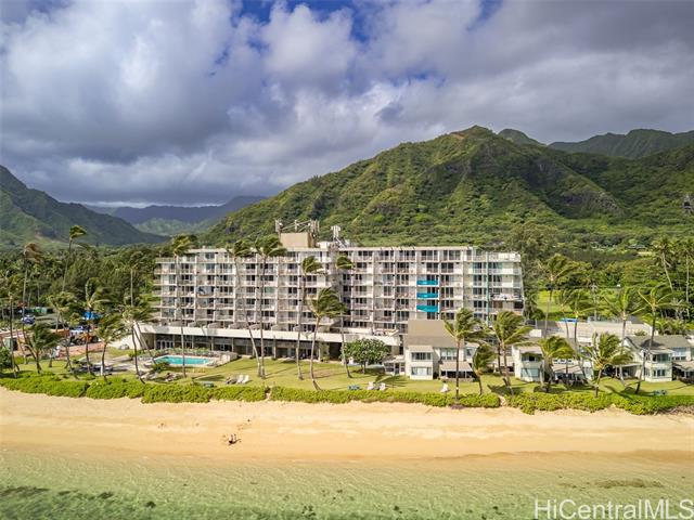 53-567 Kamehameha Highway, 203, Hauula, HI 96717