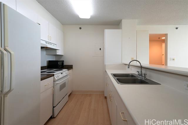 1448 Young Street, 202, Honolulu, HI 96814