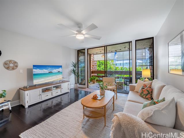 1015 Aoloa Place, 343, Kailua, HI 96734