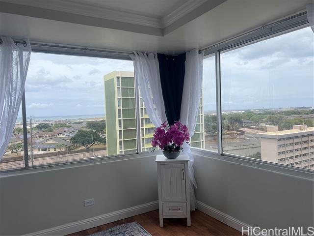 2888 Ala Ilima Street, 1508, Honolulu, HI 96818