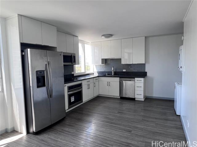 5210 Likini Street, 901, Honolulu, HI 96818