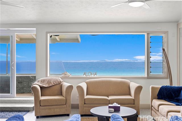 68-665 Hoomana Place, Waialua, HI 96791