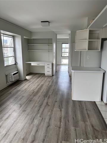 1616 Liholiho Street, 803, Honolulu, HI 96822