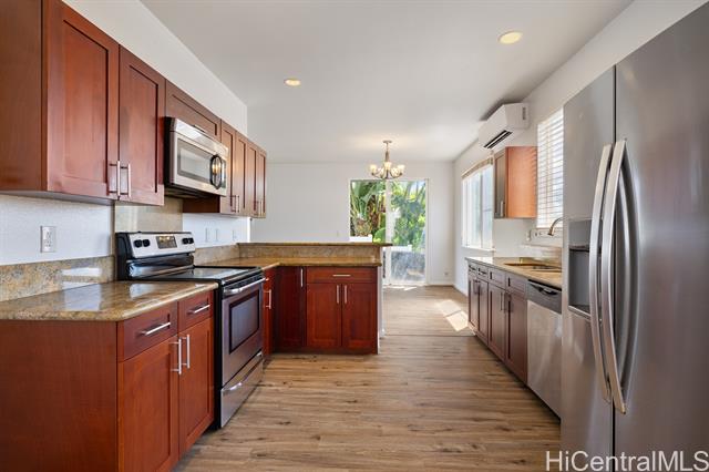 92-7049 Elele Street, 54, Kapolei, HI 96707