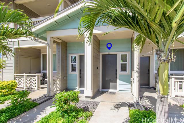 91-3525 Kauluakoko Street, 2103, Ewa Beach, HI 96706