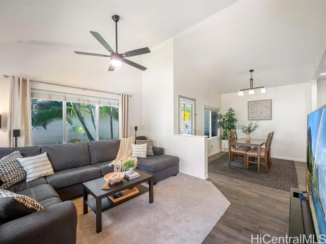 91-1121 Keoneula Boulevard, L1, Ewa Beach, HI 96706