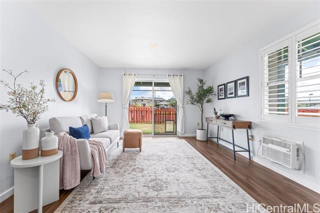 95-1054 Kuauli Street, 190, Mililani, HI 96789