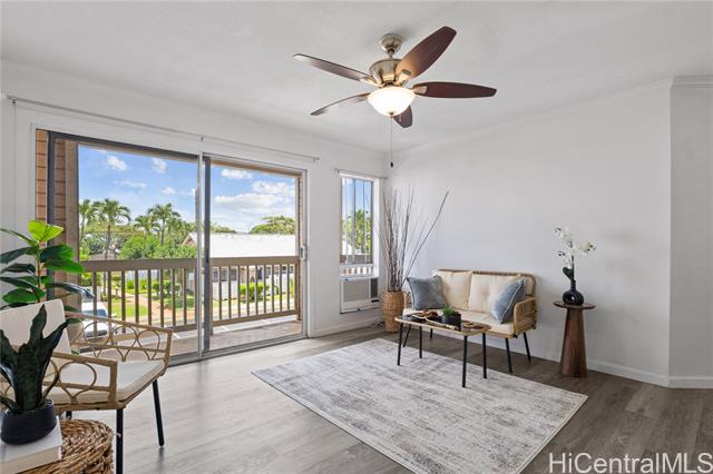 91-1213 Kaneana Street, 12B, Ewa Beach, HI 96706