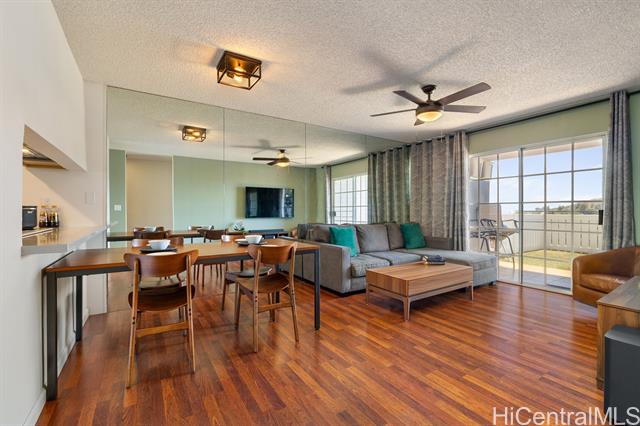 92-1005 Nou Street, 5103, Kapolei, HI 96707