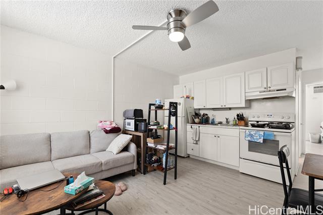 2122 Lime Street, 703, Honolulu, HI 96826