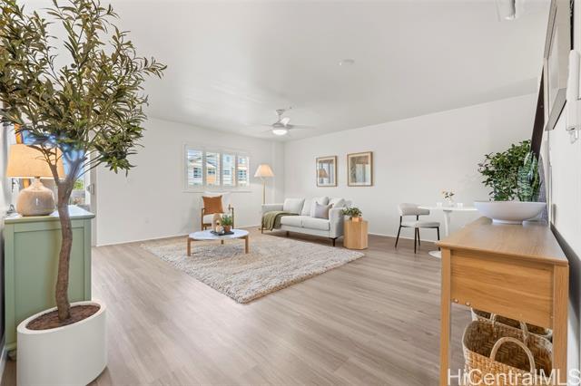 91-3633 Kauluakoko Street, 1004, Ewa Beach, HI 96706