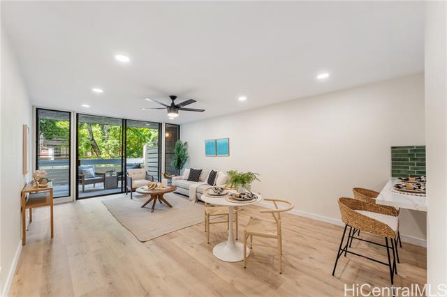 333 Aoloa Street, 214, Kailua, HI 96734