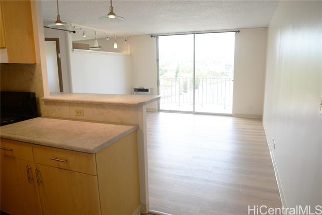 98-1038 Moanalua Road, 7-1706, Aiea, HI 96701