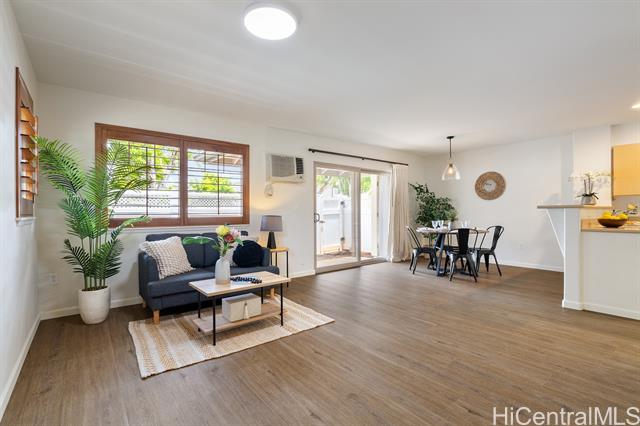 95-983 Ukuwai Street, 2901, Mililani, HI 96789