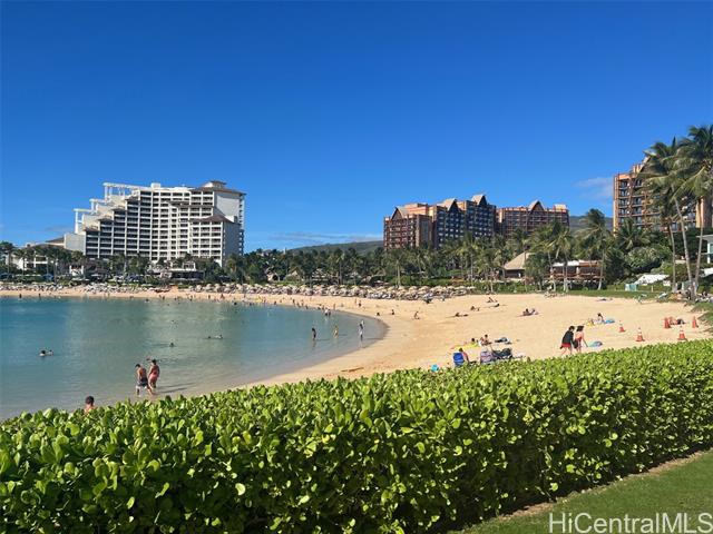 92-1087 Koio Drive, M29-3 (APT C), Kapolei, HI 96707