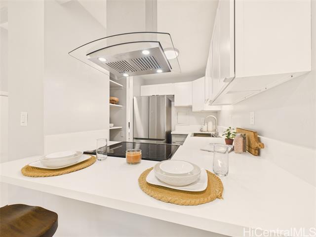 94-1512 Lanikuhana Avenue, 615, Mililani, HI 96789