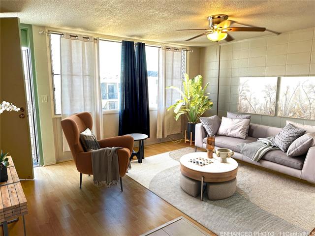 94-99 Waipahu Street, A304, Waipahu, HI 96797