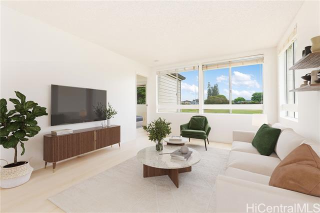 95-670 Hanile Street, A202, Mililani, HI 96789
