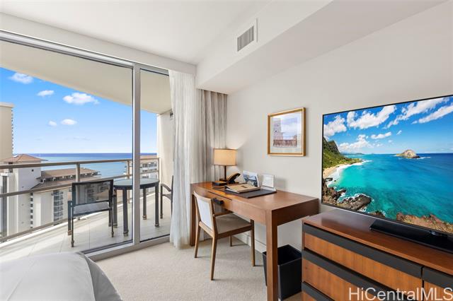 223 Saratoga Road, 1916, Honolulu, HI 96815