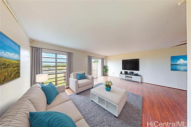 92-967 Makakilo Drive, 2, Kapolei, HI 96707