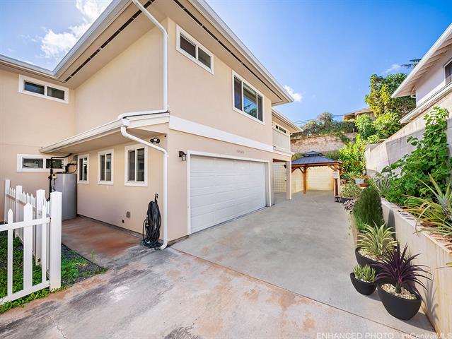 99-530 Halawa Hts Road, A, Aiea, HI 96701