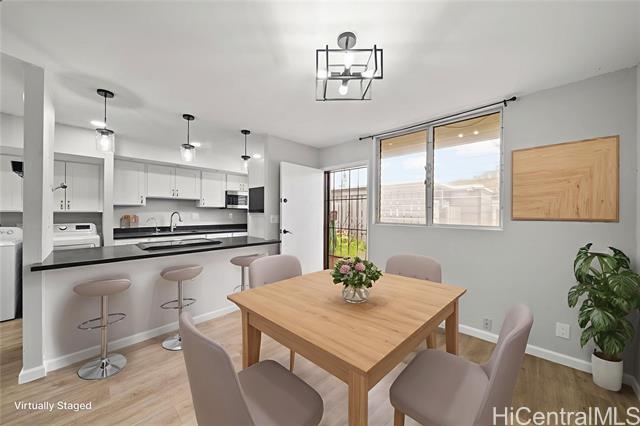 94-557 Alapoai Street, 154, Mililani, HI 96789