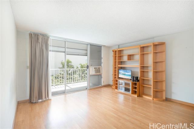 475 Atkinson Drive, 801, Honolulu, HI 96814