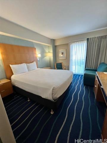 410 Atkinson Drive, 852, Honolulu, HI 96814