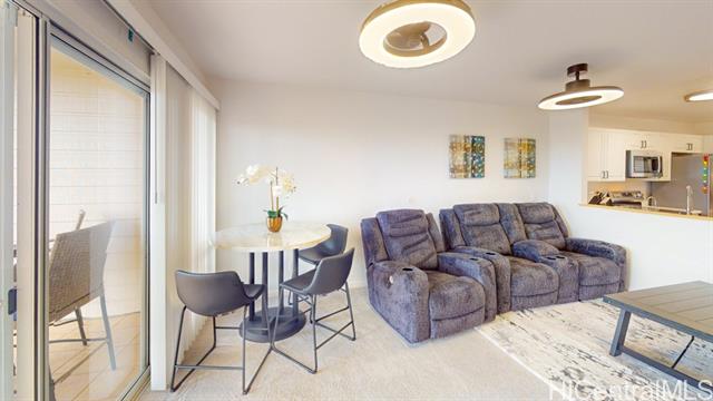 92-1226 Palahia Street, CC105, Kapolei, HI 96707