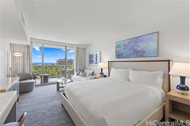 383 Kalaimoku Street, 1006, Honolulu, HI 96815