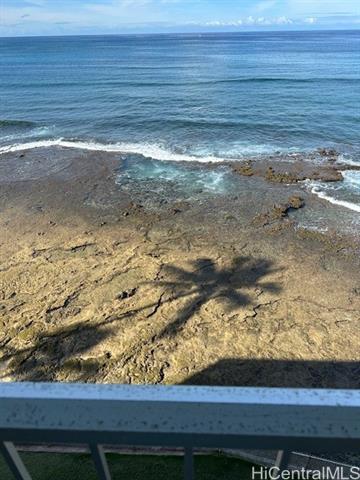 84-265 Farrington Highway, 516, Waianae, HI 96792