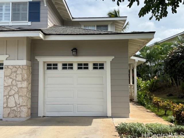 92-1055 Koio Drive, M36-6, Kapolei, HI 96707