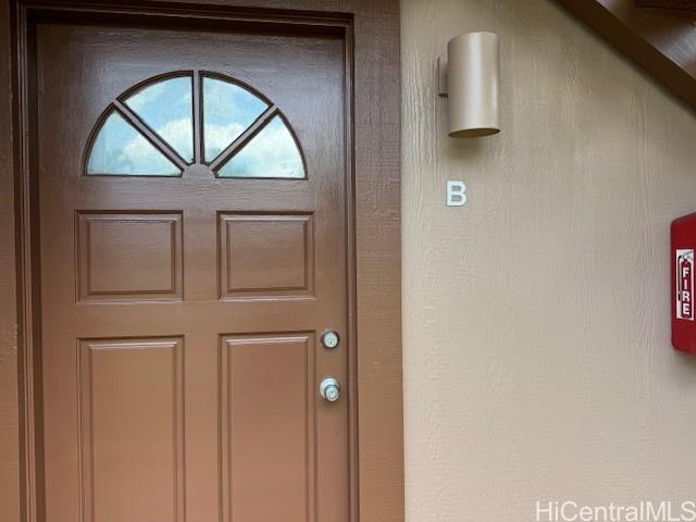 91-1024 Mikohu Street, 23B, Ewa Beach, HI 96706