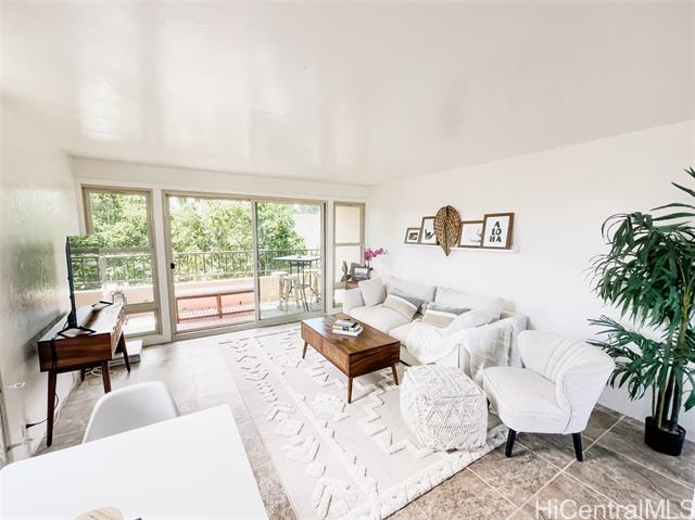 68-090 Au Street, E312, Waialua, HI 96791