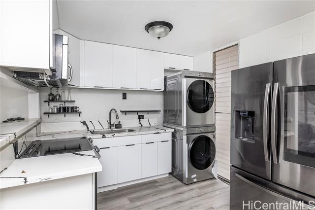 95-20 Waihonu Street, C805, Mililani, HI 96789