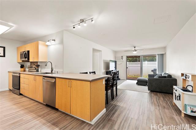 95-963 Ukuwai Street, 3802, Mililani, HI 96789