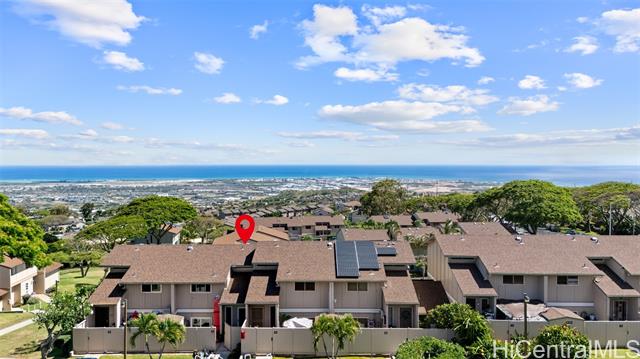 92-1041 Makakilo Drive, 82, Kapolei, HI 96707