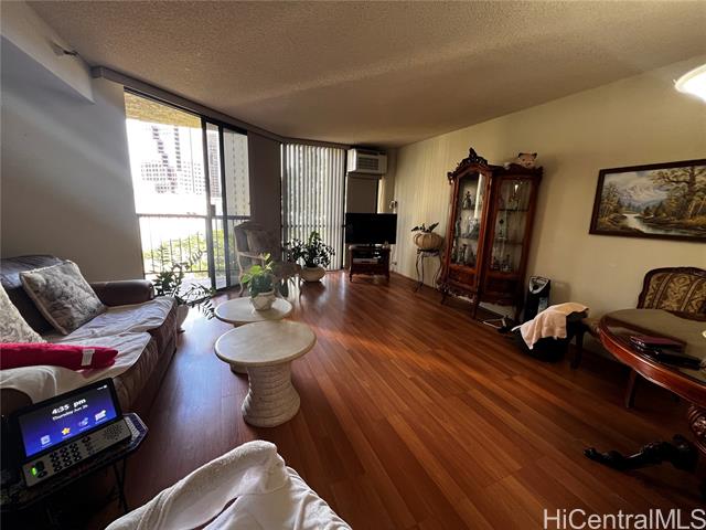 60 Beretania Street, 910, Honolulu, HI 96817
