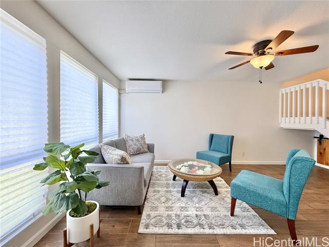 94-1010 Anania Circle, 85, Mililani, HI 96789