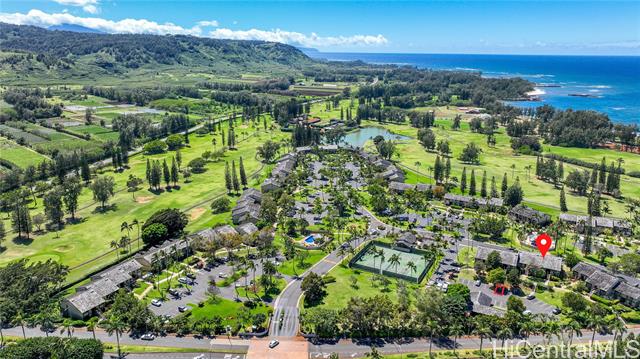 57-101 Kuilima Drive, 189, Kahuku, HI 96731