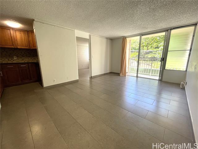 1720 Huna Street, B102, Honolulu, HI 96817