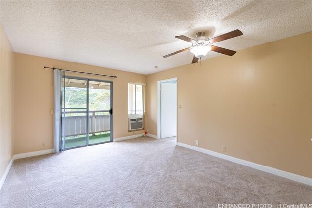 95-510 Wikao Street, G206, Mililani, HI 96789